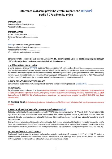 Zdarma 18.